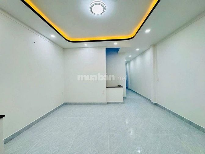 ✨✨✨ BÁN NHÀ ĐẸP XEM LÀ MÊ  THIẾT KẾ HIỆN ĐẠI- ĐÓN NĂM MỚI PHÁT TÀI