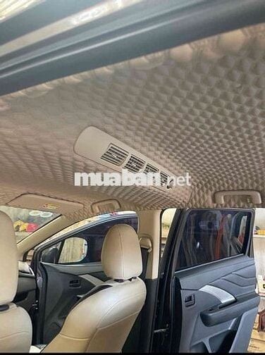 cần bán xpander 2020 MT - 170000 km