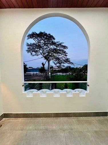 ✨✨✨ BÁN NHÀ ĐẸP XEM LÀ MÊ  THIẾT KẾ HIỆN ĐẠI- ĐÓN NĂM MỚI PHÁT TÀI