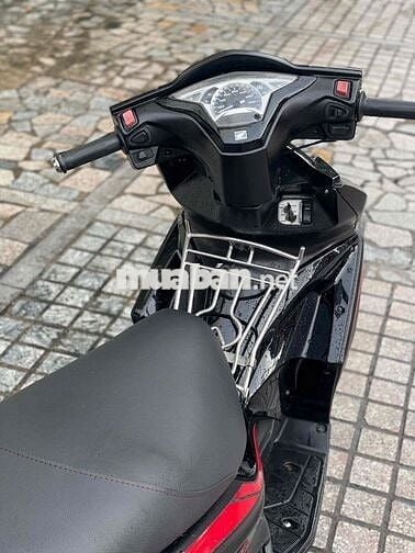 Honda Air Blade 125 trả trc 10tr8 nhận xe