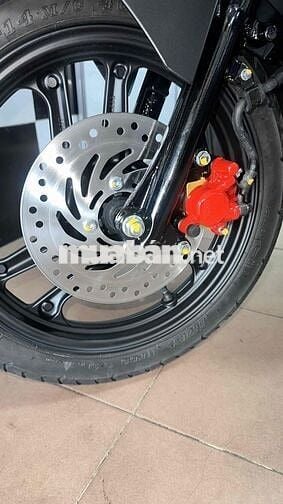 airblade 2019 ngay chủ ký