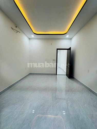 ✨✨✨ BÁN NHÀ ĐẸP XEM LÀ MÊ  THIẾT KẾ HIỆN ĐẠI- ĐÓN NĂM MỚI PHÁT TÀI