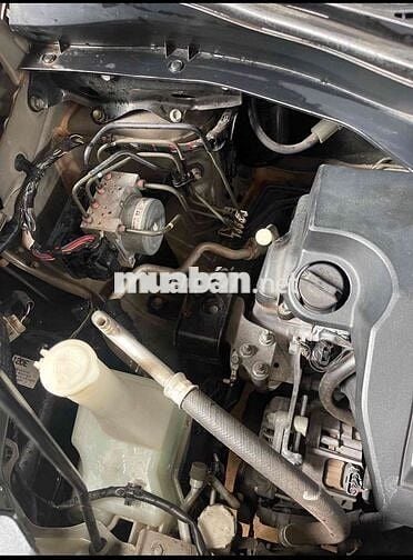 cần bán xpander 2020 MT - 170000 km