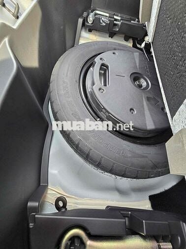 Mazda CX 8 2024 Signature 2.5 AT AWD - 17000 km