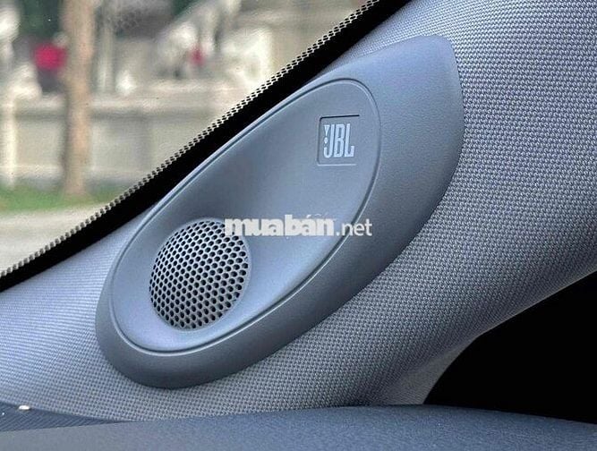 Lướt Toyota Camry 2022 2.0 G - 47000 km