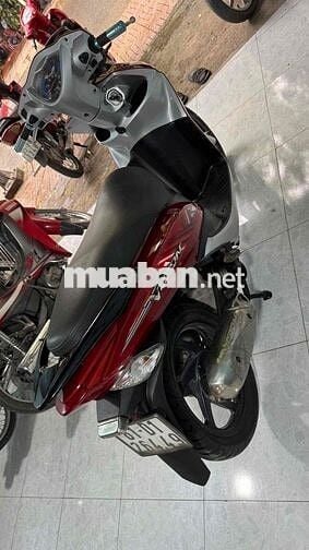 vision 213 đẹp xs zin êm bstp cho ace đi học,đilàm