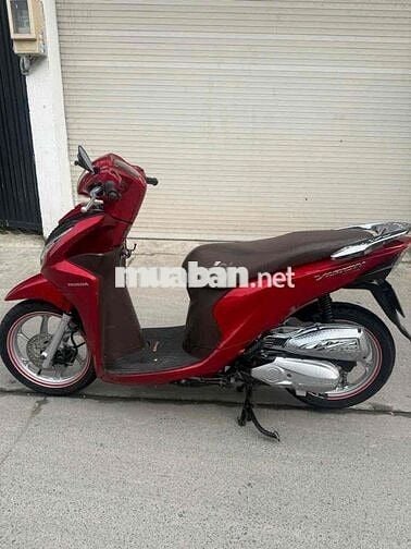 ✅Vision 2018  Bs: 59K2-36557  ✅xe máy nguyên zin,