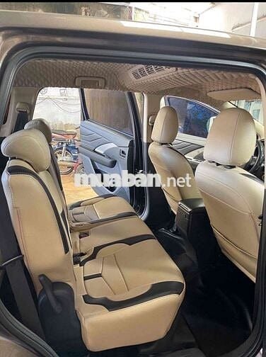 cần bán xpander 2020 MT - 170000 km