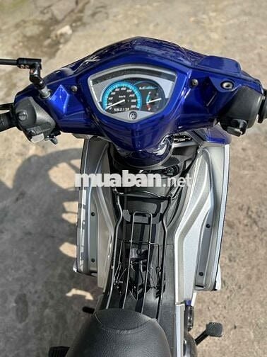 Ya Ex 135 Đúng 5P71/ Máy Zin Cực Êm/ Ngay Chủ 65