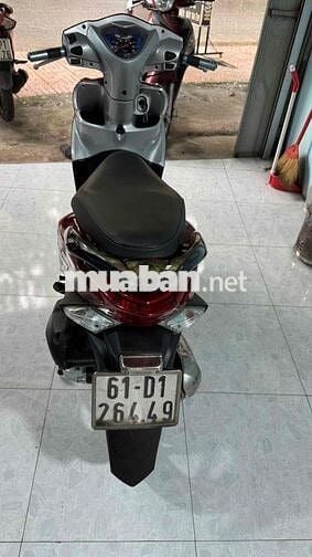 vision 213 đẹp xs zin êm bstp cho ace đi học,đilàm