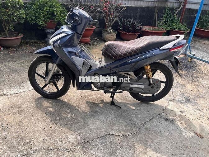 Fuled 2019 bstp chính chủ