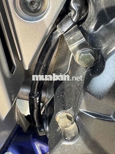 Ya Ex 135 Đúng 5P71/ Máy Zin Cực Êm/ Ngay Chủ 65