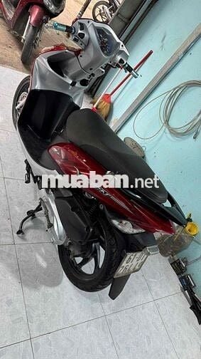 vision 213 đẹp xs zin êm bstp cho ace đi học,đilàm