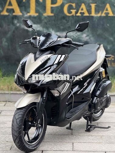 NVX  155 2018 KHOÁ SMAKEY PHANH ABS  áo keo