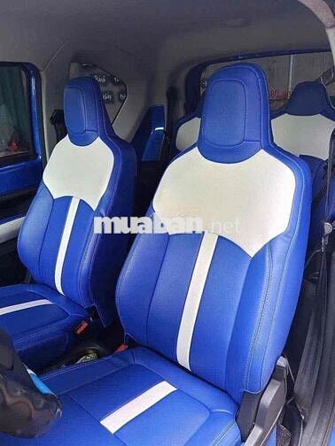 VinFast VF3 2024 Thuê pin - 25456 km