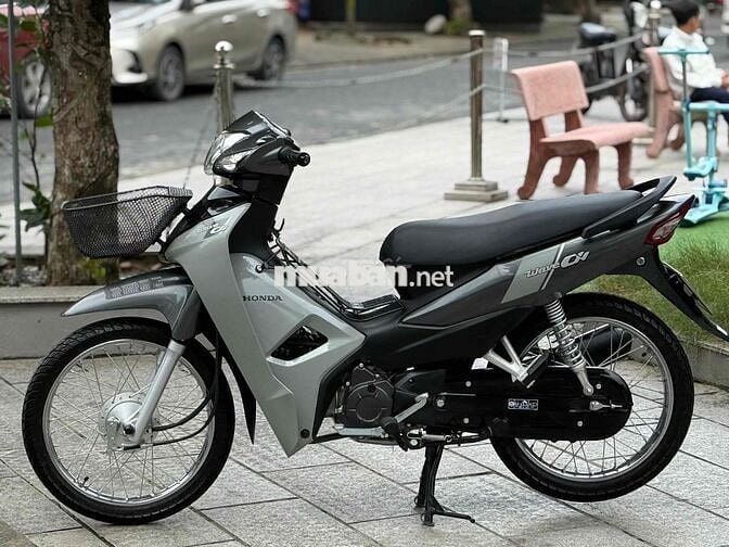 wave 2025 xi măng nhue xe hãng dắt ra bs 43