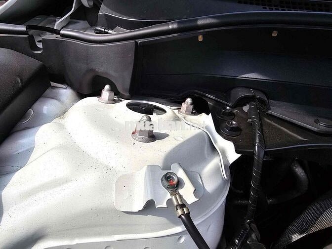 Mazda CX 8 2024 Signature 2.5 AT AWD - 17000 km