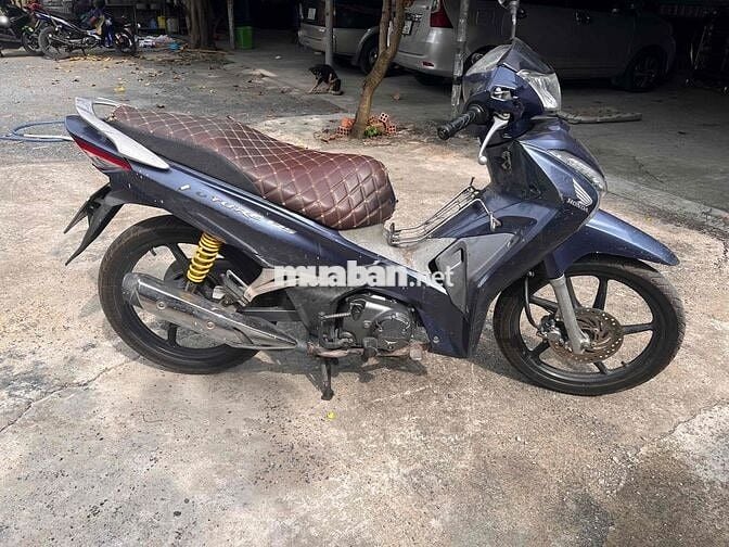 Fuled 2019 bstp chính chủ