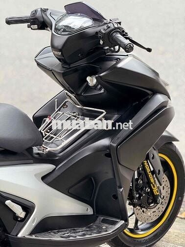 NVX 2018 KHOÁ SMAKEY PHANH ABS ĐẸP KEN CHÍNH CHỦ