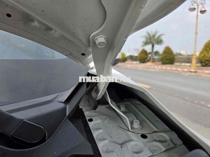 Mazda CX 8 2024 Signature 2.5 AT AWD - 17000 km