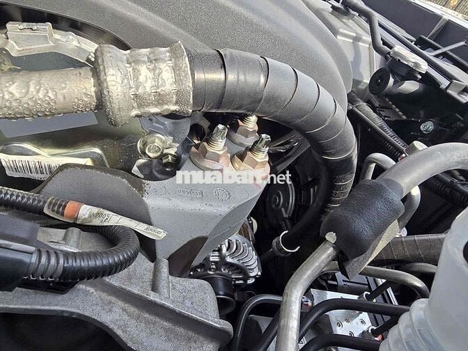 Mazda CX 8 2024 Signature 2.5 AT AWD - 17000 km