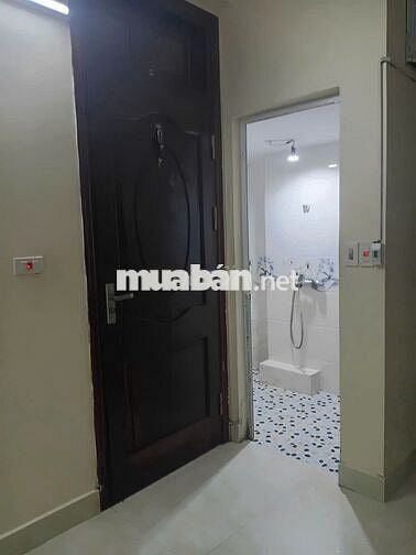 PHÒNG TRỌ CHO THUÊ–TIỆN NGHI, GẦN CHỢ & SIÊU THỊ – ĐI LẠI THUẬN TIỆN