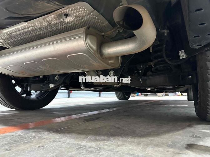 Kia Sportage 2022 Signature Xline Xanh