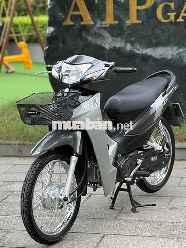 wave 2025 xi măng nhue xe hãng dắt ra bs 43