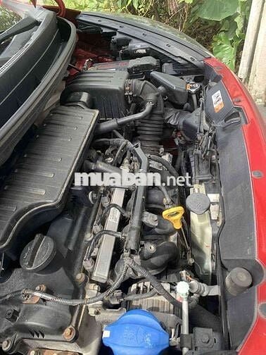 1 21 2019 1 MT - 21802 km