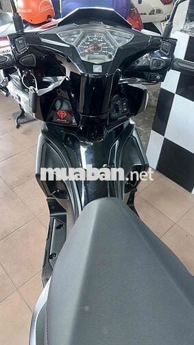 airblade 2019 ngay chủ ký