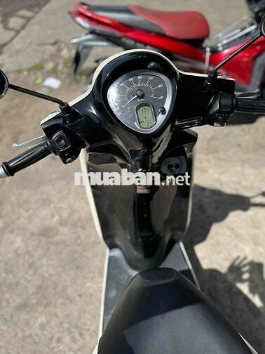 Ya Janus Zin Đẹp / Ngay Chủ 65 / Máy Zin VIP