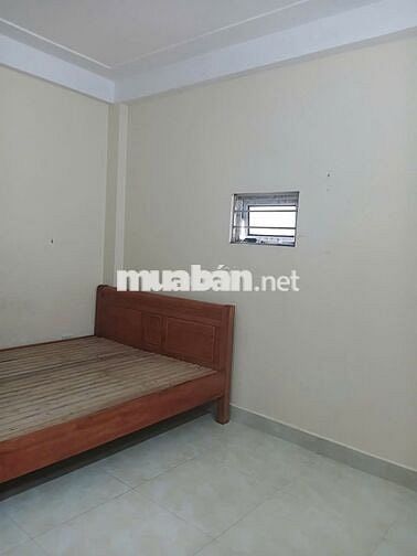 PHÒNG TRỌ CHO THUÊ–TIỆN NGHI, GẦN CHỢ & SIÊU THỊ – ĐI LẠI THUẬN TIỆN