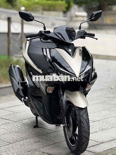 NVX  155 2018 KHOÁ SMAKEY PHANH ABS  áo keo