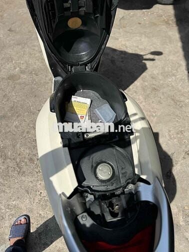 Ya Janus Zin Đẹp / Ngay Chủ 65 / Máy Zin VIP