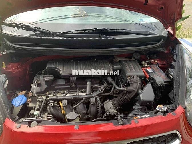 1 21 2019 1 MT - 21802 km