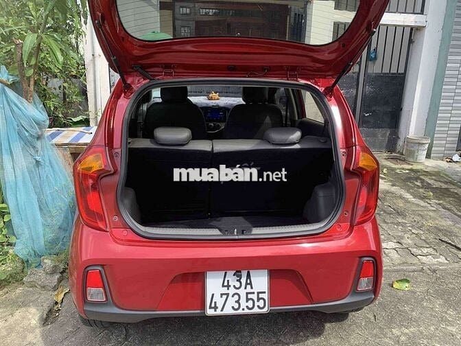 1 21 2019 1 MT - 21802 km