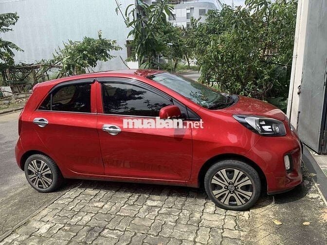 1 21 2019 1 MT - 21802 km