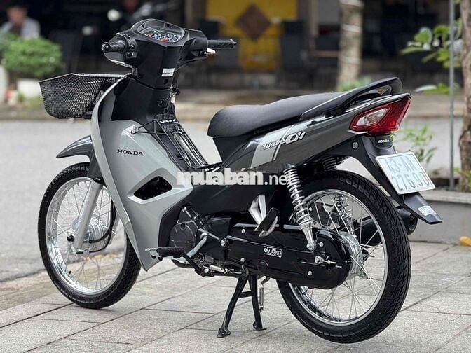 wave 2025 xi măng nhue xe hãng dắt ra bs 43