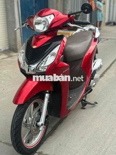 ✅Vision 2018  Bs: 59K2-36557  ✅xe máy nguyên zin,