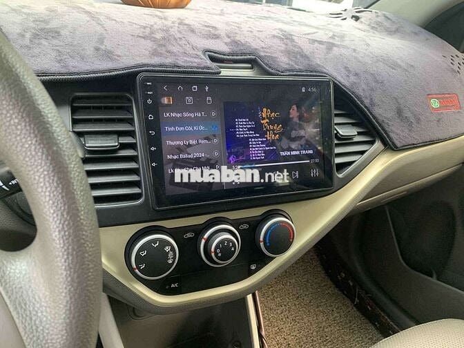 1 21 2019 1 MT - 21802 km