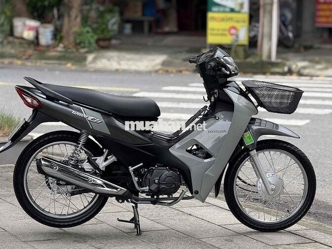 wave 2025 xi măng nhue xe hãng dắt ra bs 43