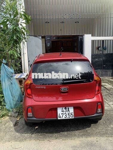 1 21 2019 1 MT - 21802 km