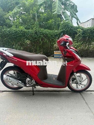 ✅Vision 2018  Bs: 59K2-36557  ✅xe máy nguyên zin,