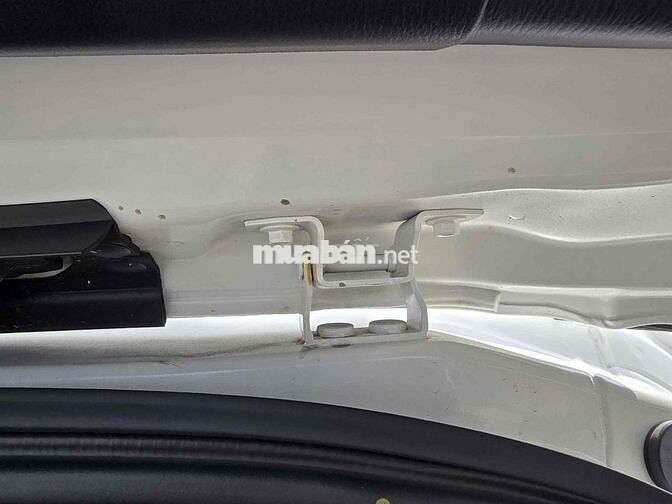 Mazda CX 8 2024 Signature 2.5 AT AWD - 17000 km