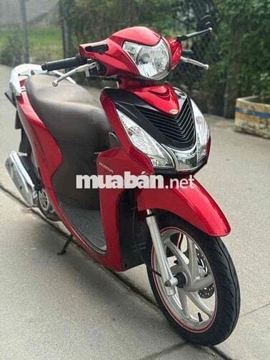 ✅Vision 2018  Bs: 59K2-36557  ✅xe máy nguyên zin,