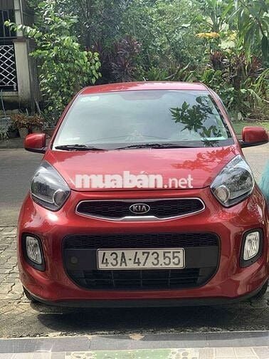 1 21 2019 1 MT - 21802 km