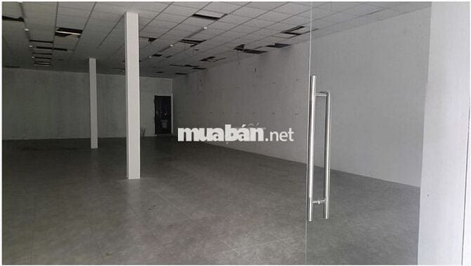 Cho Thuê mặt bằng kinh doanh đẹp, gần chợ Bắc Mỹ An, Ngũ hành Sơn