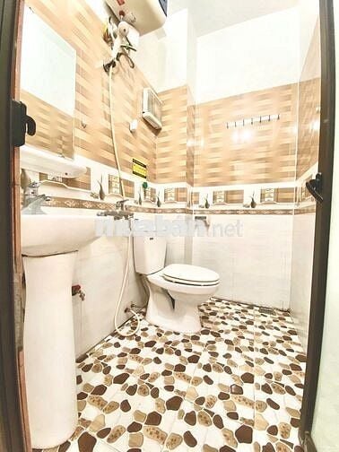 PHÒNG TRỌ GIÁ RẺ FULL ĐỒ GẦN PHẠM HÙNG, ĐỒNG ME