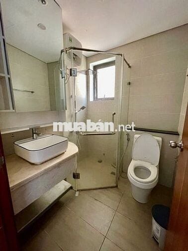 CHO THUÊ CH CITYLAND VIEW PHÁO HOA FULL NT GIÁ RẺ