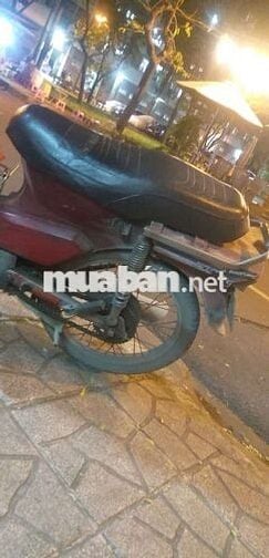 Cần bán xe Citi Hàn Quốc có giấy tờ